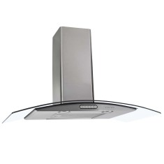 Cupom de desconto - 17% OFF em Coifa Parede Fogatti 90 cm