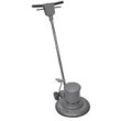 Cupom de desconto - 17% OFF em Enceradeira Industrial