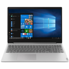 Cupom de desconto - 10% OFF em Lenovo IdeaPad S145 81S90005BR Notebook