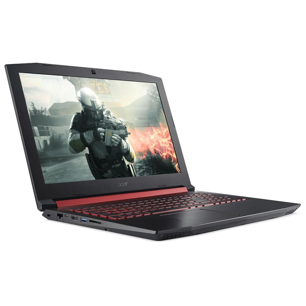 Cupom de desconto - 10% OFF em Notebook Gamer Acer Aspire Nitro 5