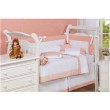 Cupom de desconto - 18% OFF em Conjunto para Berço 11 peças