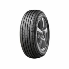Cupom de desconto - 75% OFF em Pneu Dunlop SP Touring T1 185/65 R 14 polegadas
