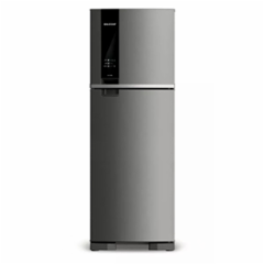 Cupom de desconto - 25% OFF em Refrigerador Brastemp Frost Free BRM45HK
