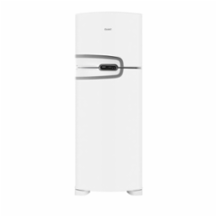 Cupom de desconto - 34% OFF em Refrigerador Consul Frost Free CRM38NB