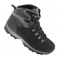 Cupom de desconto - 18% OFF em Tênis Hi-Tec Masculino