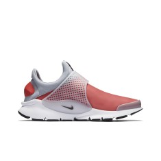 Cupom de desconto - 18% OFF em Tênis Nike Masculino Sock Dart