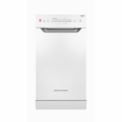 Cupom de desconto - 11% OFF em Brastemp BLF10AB