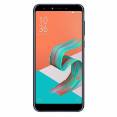 Cupom de desconto - 14% OFF em Asus 5 Selfie Pro ZC600KL 128GB 4GB RAM
