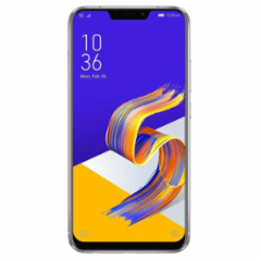 Cupom de desconto - 12% OFF em Asus 5 ZE620KL 128GB 4GB RAM