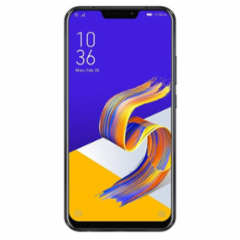 Cupom de desconto - 10% OFF em Asus 5Z ZS620KL 128GB 6GB RAM