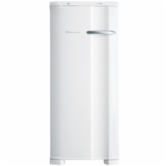 Cupom de desconto - 12% OFF em Electrolux FE18