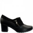 Cupom de desconto - 20% OFF em Ankle Boot Feminina Piccadilly