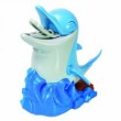Cupom de desconto - 20% OFF em Brinquedo Pop Golfinho