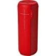 Cupom de desconto - 20% OFF em Caixa de Som Bluetooth UE Megaboom