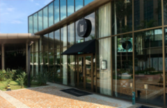 Cupom de desconto - 20% OFF em Entrada e Prato Principal