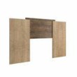 Cupom de desconto - 20% OFF em Guarda Roupa Modular