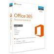 Cupom de desconto - 20% OFF em Microsoft Office 365 Personal