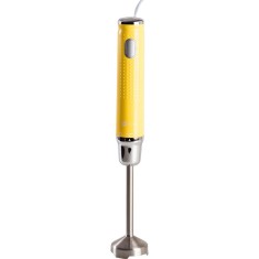 Cupom de desconto - 20% OFF em Mixer Fun Kitchen Multichef