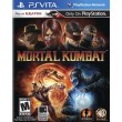 Cupom de desconto - 20% OFF em Mortal Kombat - Psv