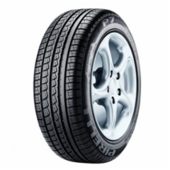 Cupom de desconto - 29% OFF em Pneu Pirelli P7 195/65 R 15 Polegadas