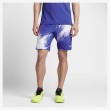 Cupom de desconto - 20% OFF em Shorts NikeCourt