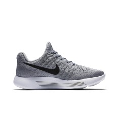 Cupom de desconto - 20% OFF em Tênis Nike Feminino