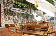 Cupom de desconto - 21% OFF em Buffet para Eventos e Aniversários