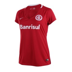Cupom de desconto - 21% OFF em Camisa Feminina Internacional