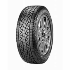 Cupom de desconto - 14% OFF em Pneu Pirelli Scorpion ATR 225/75 R 15 polegadas
