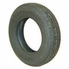 Cupom de desconto - 46% OFF em Pneu Pirelli Scorpion ATR 265/70 R 16 polegadas