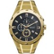 Cupom de desconto - 21% OFF em Relógio Masculino Orient