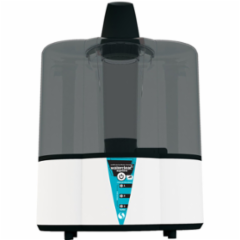 Cupom de desconto - 19% OFF em Soniclear Waterclear Supreme 5,8 Litros
