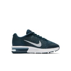 Cupom de desconto - 21% OFF em Tênis Nike Infantil