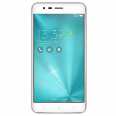 Cupom de desconto - 35% OFF em Asus Zoom S 64GB 4GB RAM