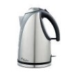 Cupom de desconto - 22% OFF em Chaleira Elétrica Fischer Cook