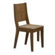 Cupom de desconto - 22% OFF em Conj 2 Cadeiras Bella Rufato