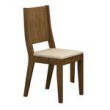 Cupom de desconto - 22% OFF em Conj 2 Cadeiras Bella Rufato