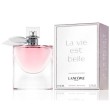 Cupom de desconto - 22% OFF em Eau de Toilette La Vie Est Belle Florale