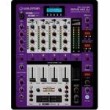 Cupom de desconto - 22% OFF em Mesa De Som Rave Mix Dj