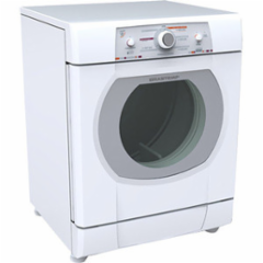 Cupom de desconto - 22% OFF em Piso Brastemp BSR10AB
