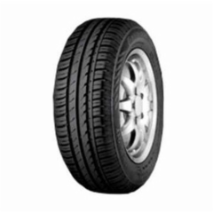 Cupom de desconto - 28% OFF em Pneu Continental ContiEcoContact 3 175/65 R 14 Polegadas