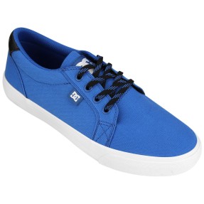 Cupom de desconto - 22% OFF em Tênis DC Shoes Masculino