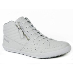 Cupom de desconto - 22% OFF em Tênis Kolosh Feminino