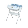 Cupom de desconto - 23% OFF em Banheira Burigotto