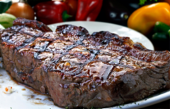 Cupom de desconto - 23% OFF em Picanha com Acomp para 2 ou 5
