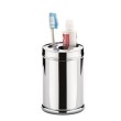 Cupom de desconto - 23% OFF em Porta Escova e Creme Dental