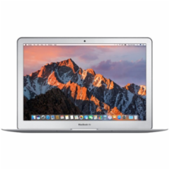 Cupom de desconto - 34% OFF em Apple Macbook Air MQD32BZ Notebook