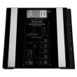 Cupom de desconto - 24% OFF em Balança Digital