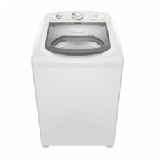 Cupom de desconto - 12% OFF em Consul CWS11AB 11 Kg