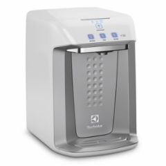 Cupom de desconto - 37% OFF em Electrolux